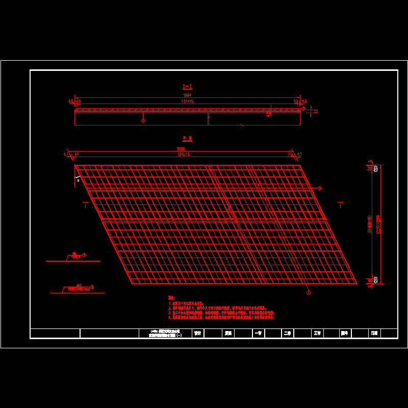 jb20-22.dwg