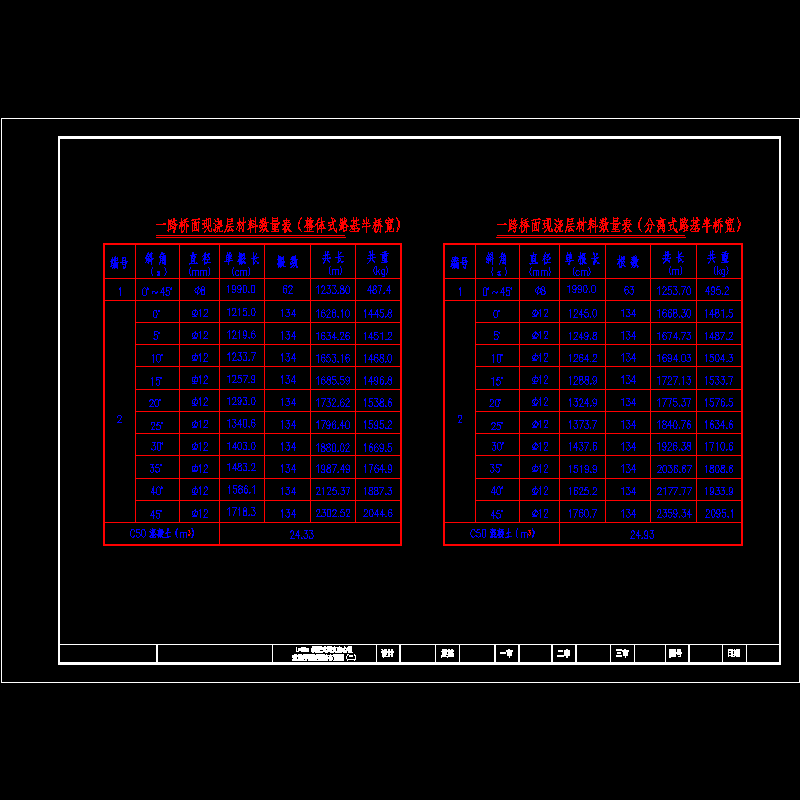 jb20-23.dwg