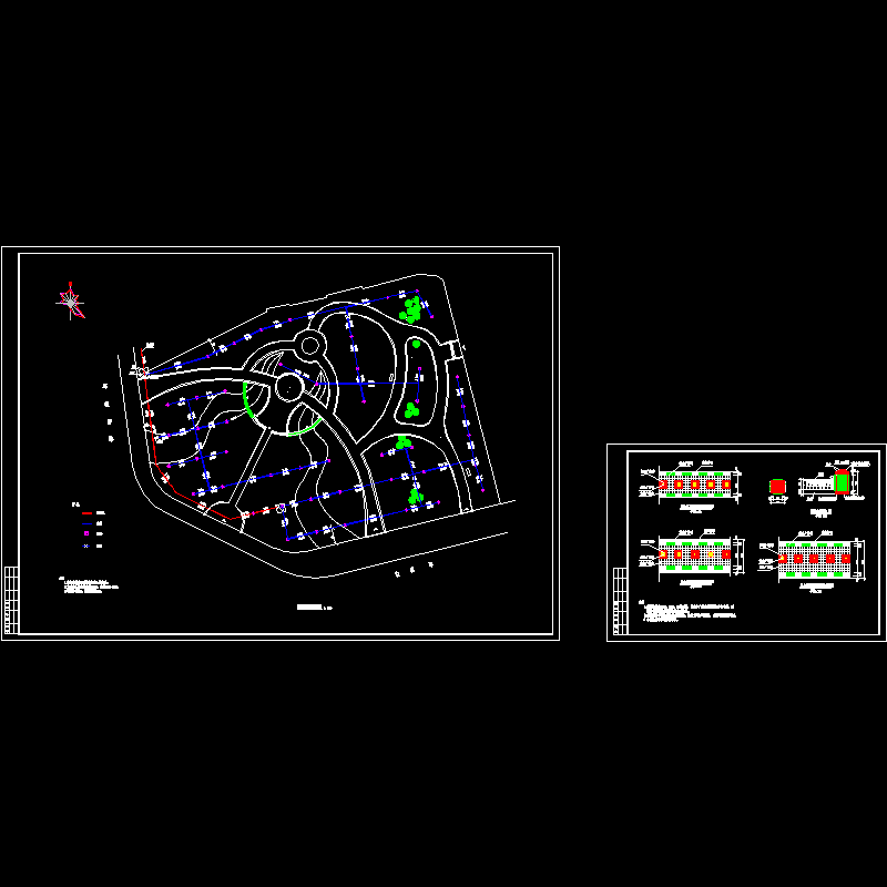 广场喷灌.dwg