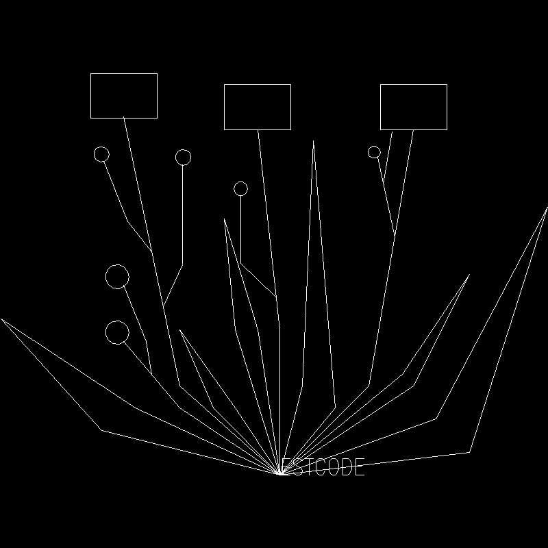 shrub01.dwg