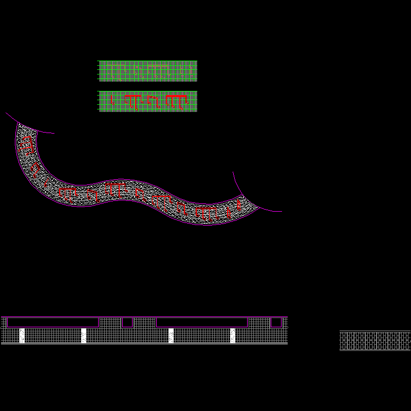 ld-01铺装大样.dwg