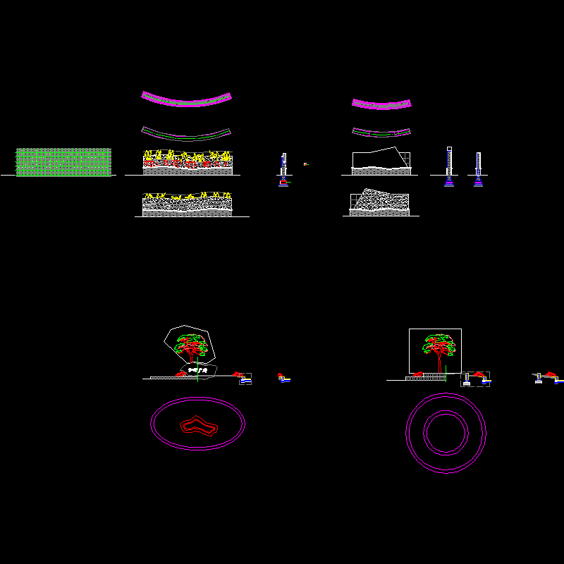 ld-02~05小品详图 没打.dwg