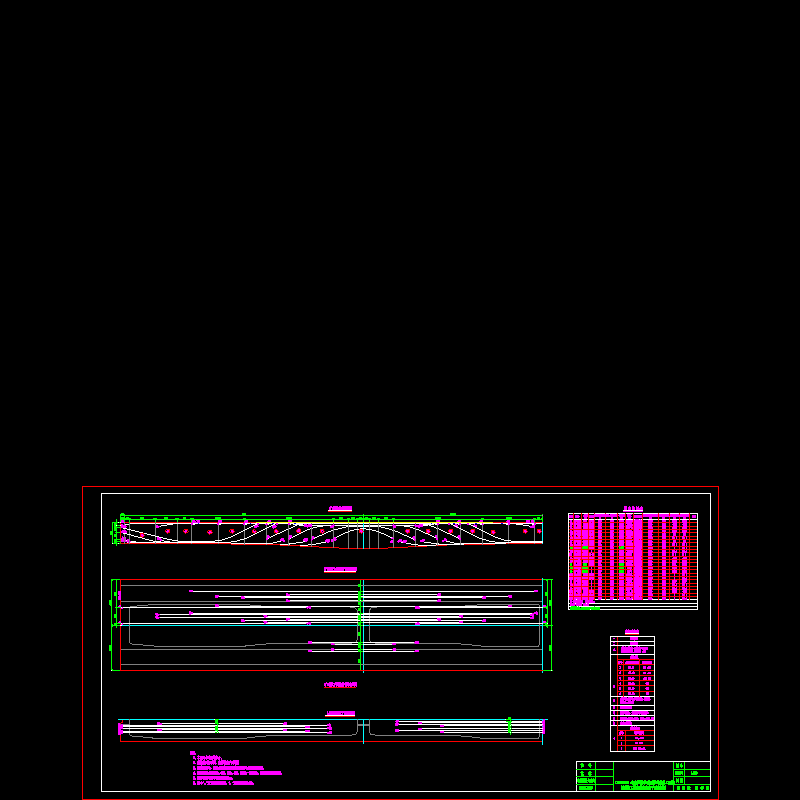 04-32+48+32悬灌钢索平面图.dwg