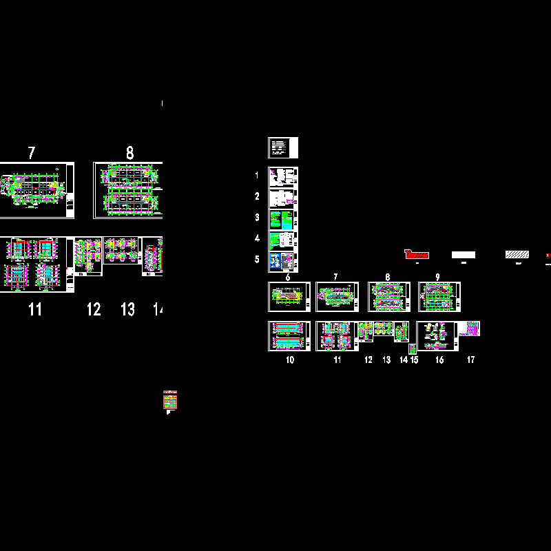 兰陵社区服务2016.3.20改高程_t3.dwg