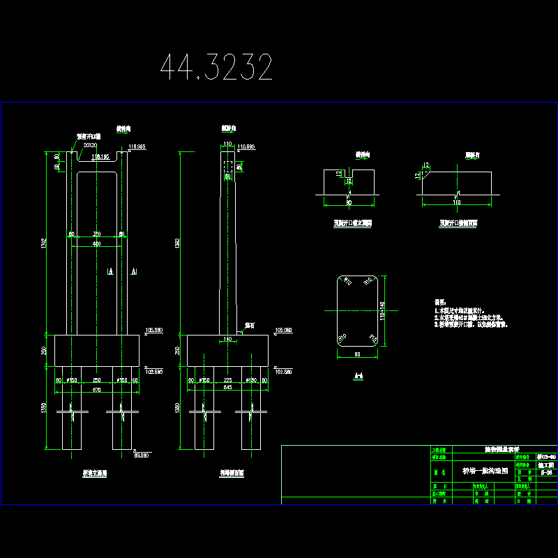 s-06.dwg