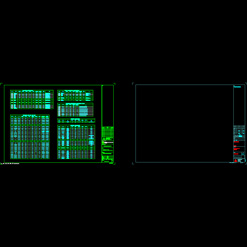 ncc-bs-3349ac002.dwg