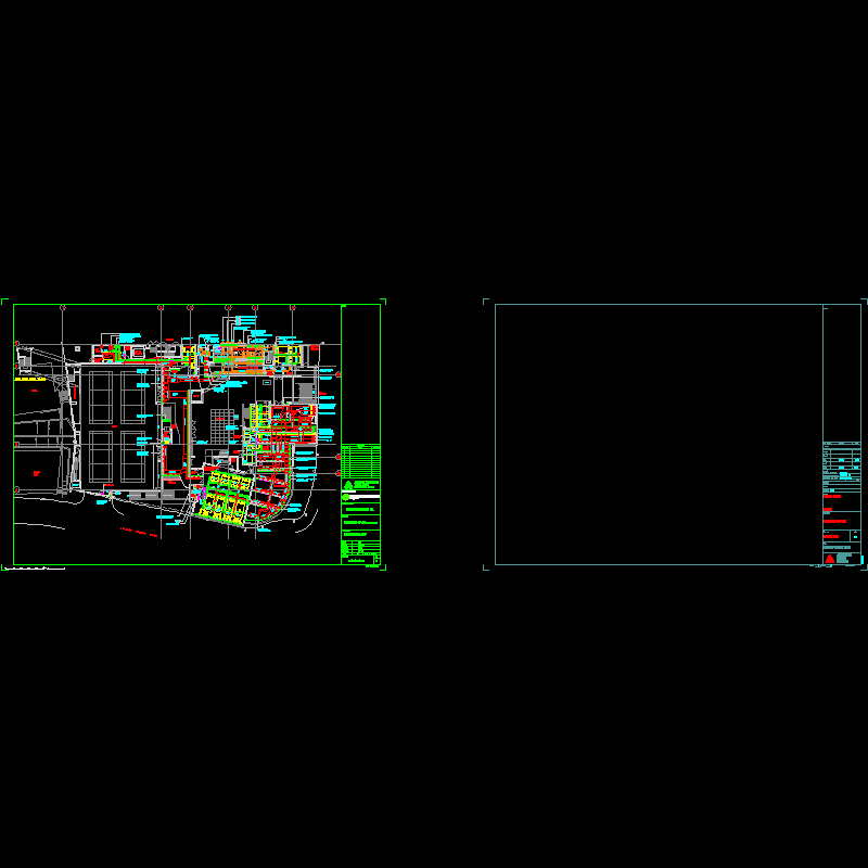 ncc-bs-3349ac004.dwg