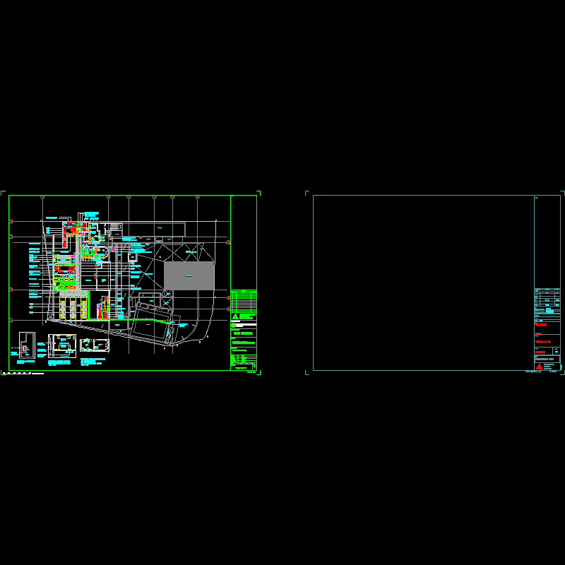 ncc-bs-3349ac006.dwg