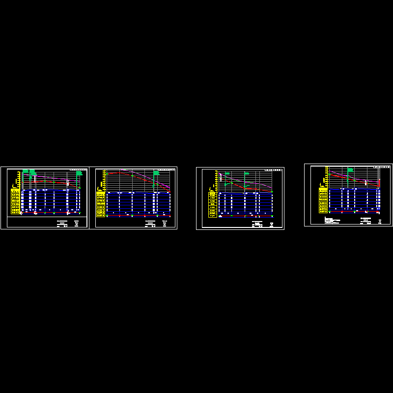 一号路zd14.08.29.dwg