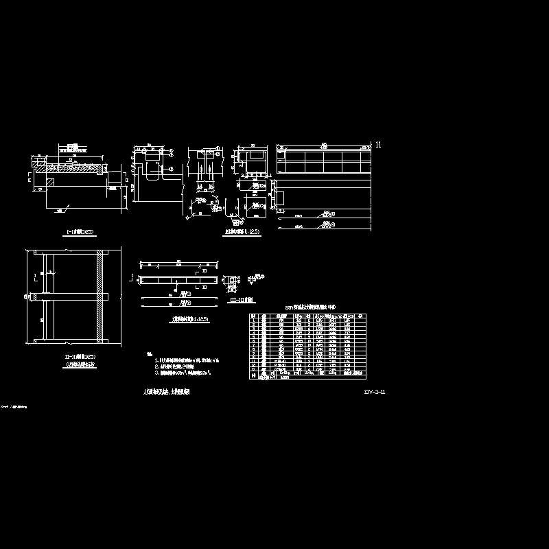 人行布置.dwg