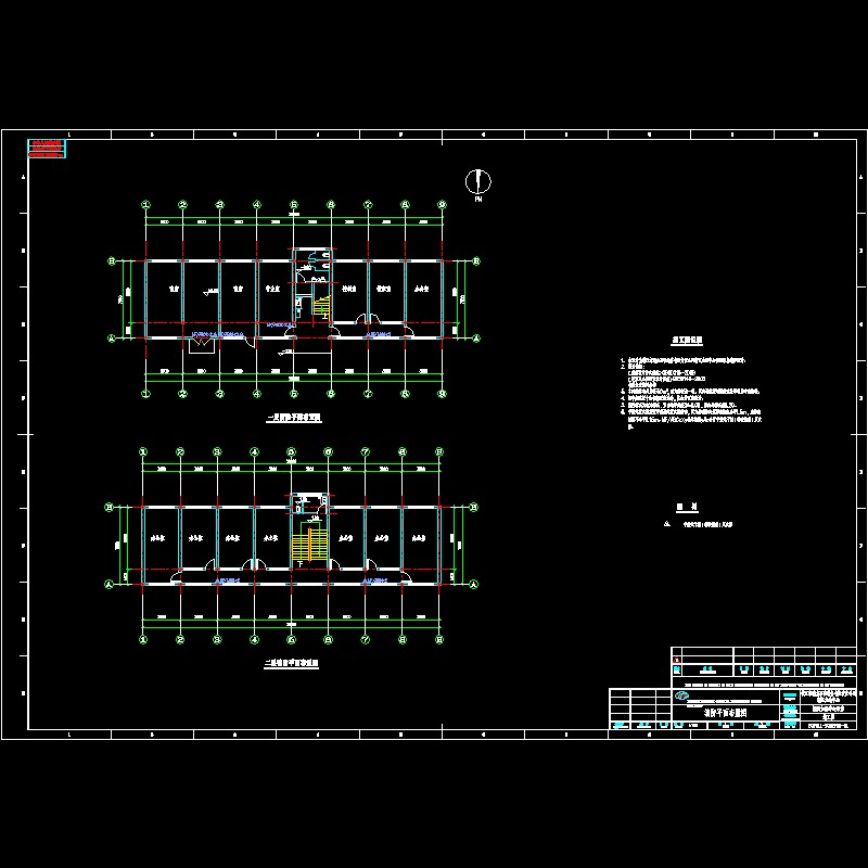 s07211-101ff02-01.dwg
