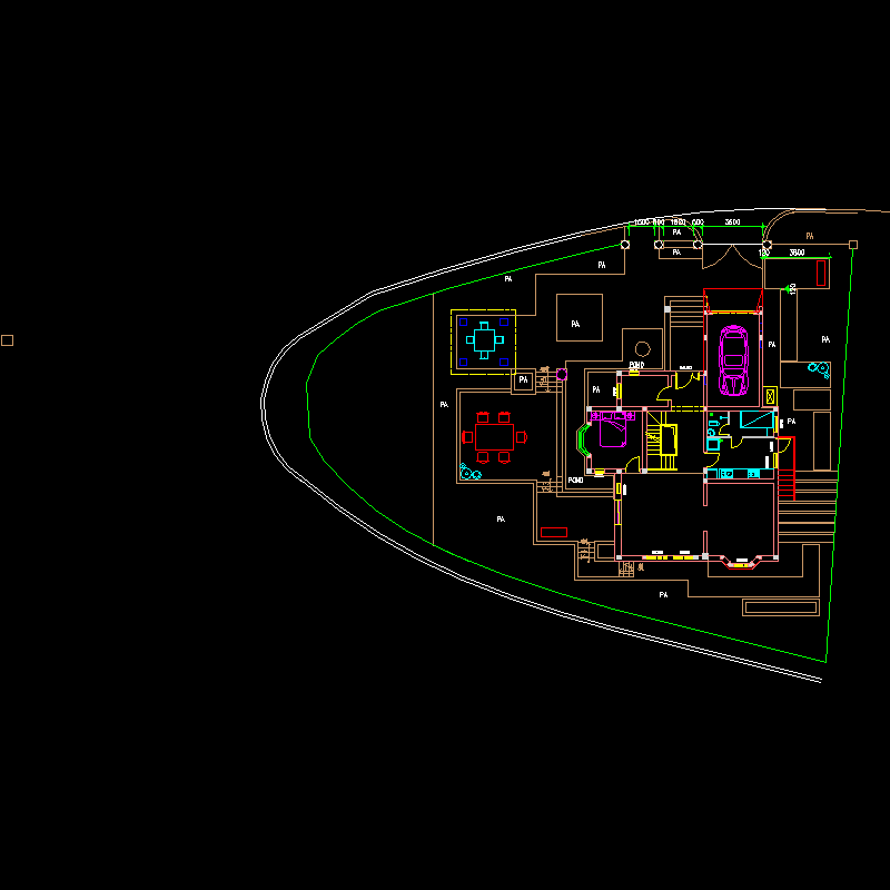 h1g入口调整.dwg