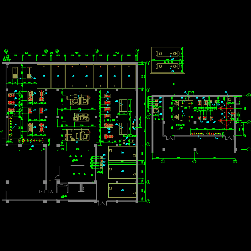 06设备平面图.dwg