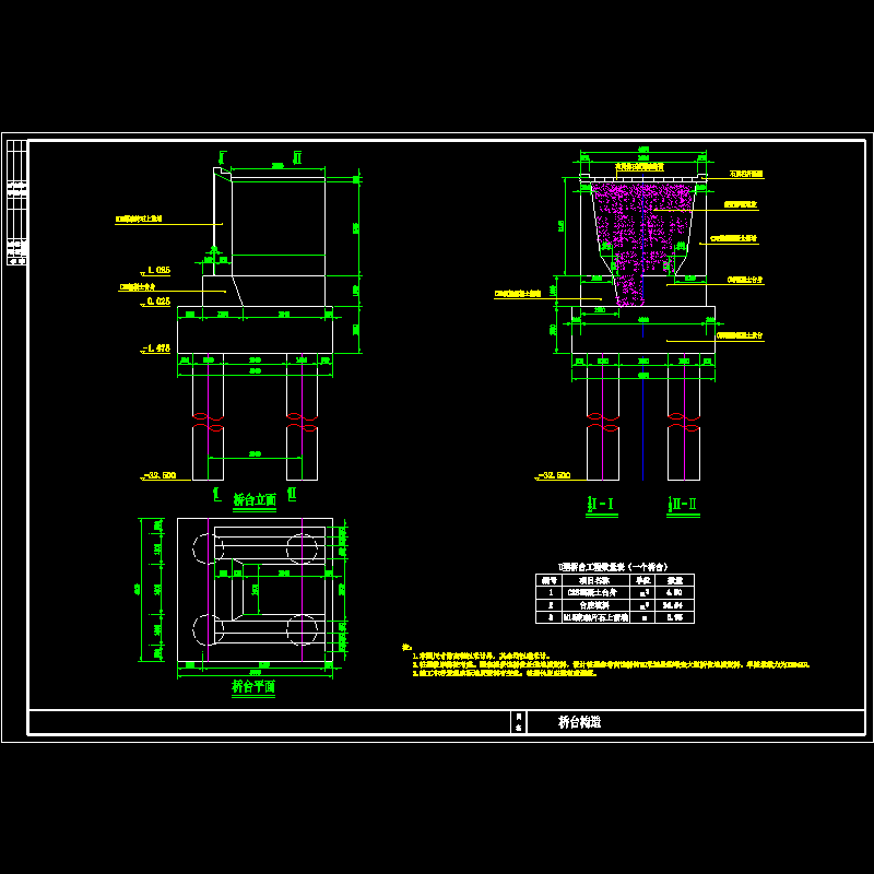 04、桥台.dwg