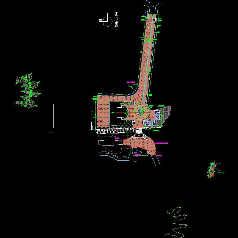 ys-01总平面.dwg