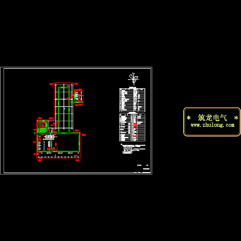 tz782.dwg