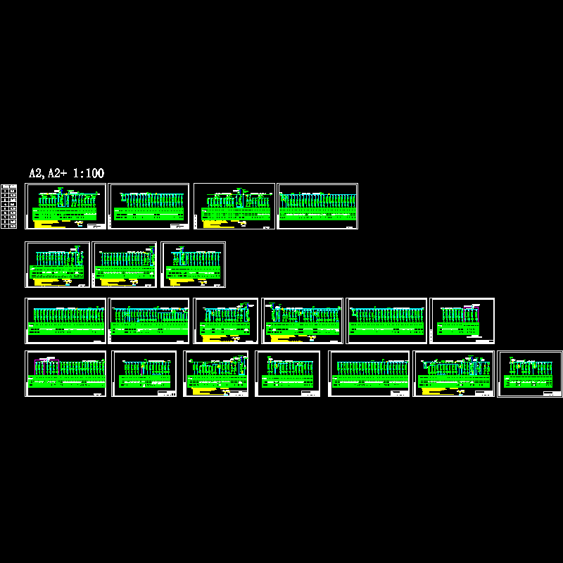 03-22低压配电系统图（审查修改后）.dwg