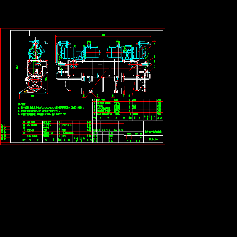 zpls1200.dwg