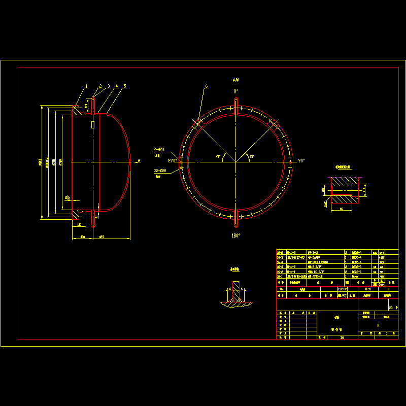 06.dwg