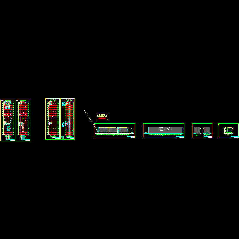 平面图.dwg