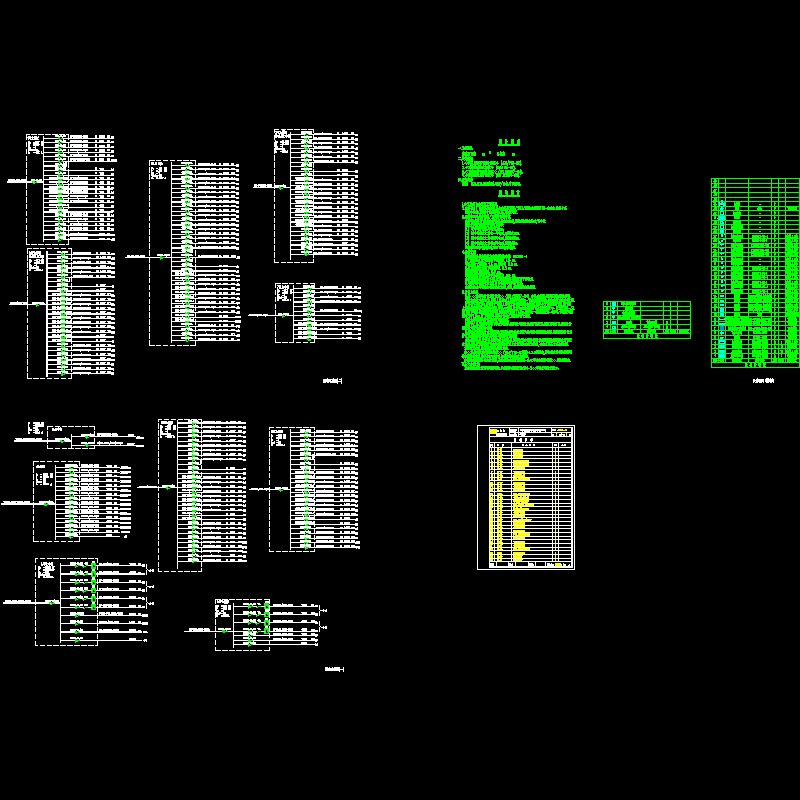 系统.dwg