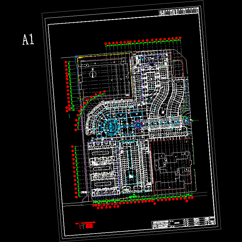 景施-02.dwg