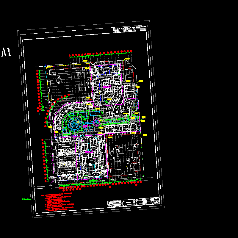 景施-01.dwg