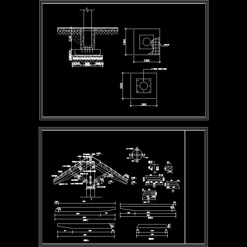 景观亭一(2).dwg