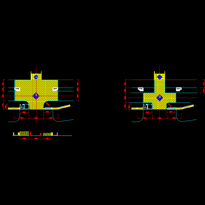 传达室改6.11.dwg