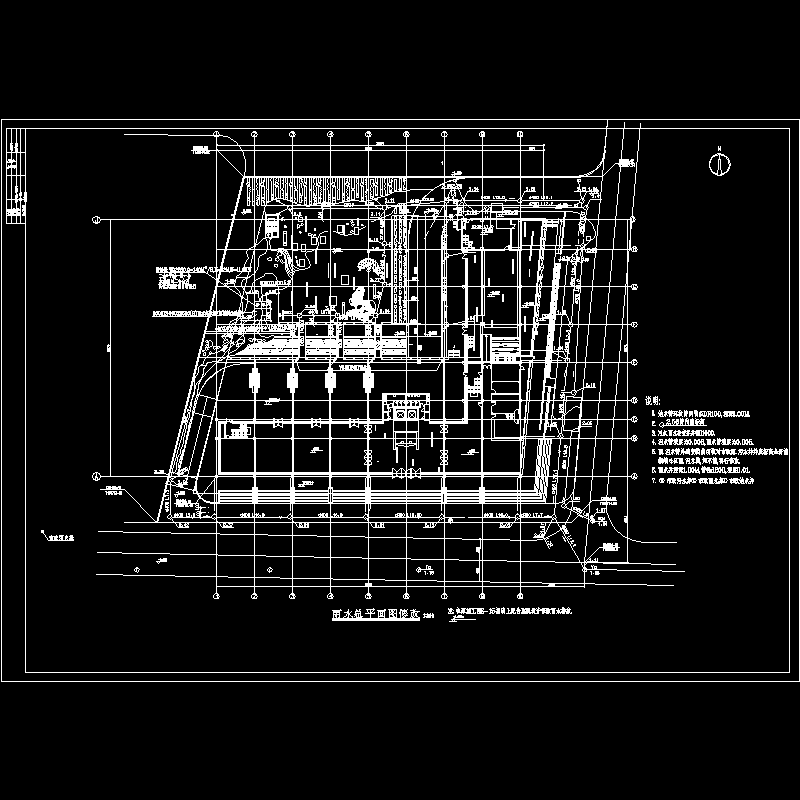 shuishi.dwg