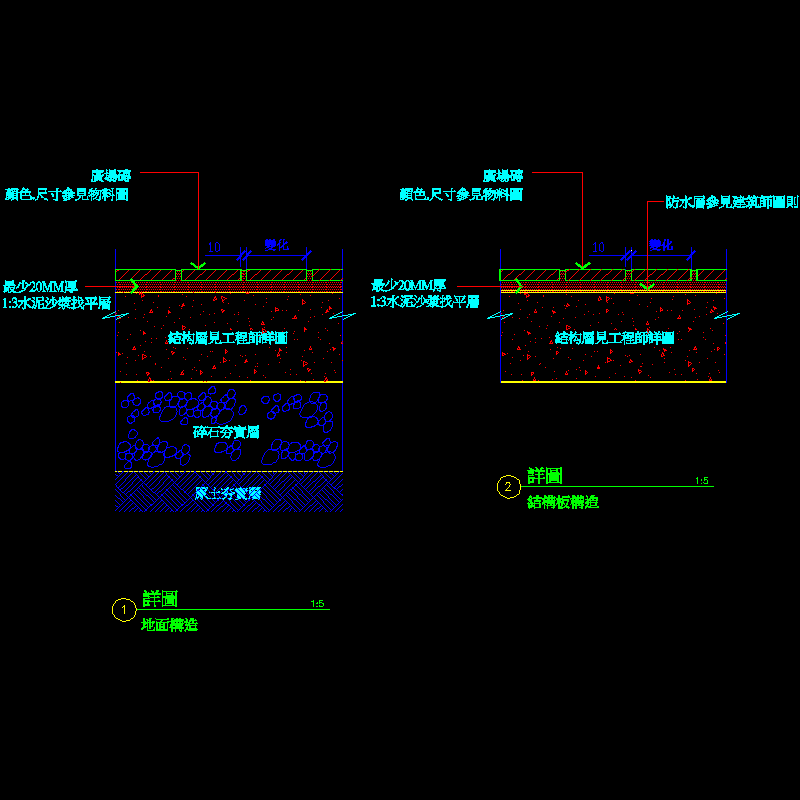 7004r1.dwg