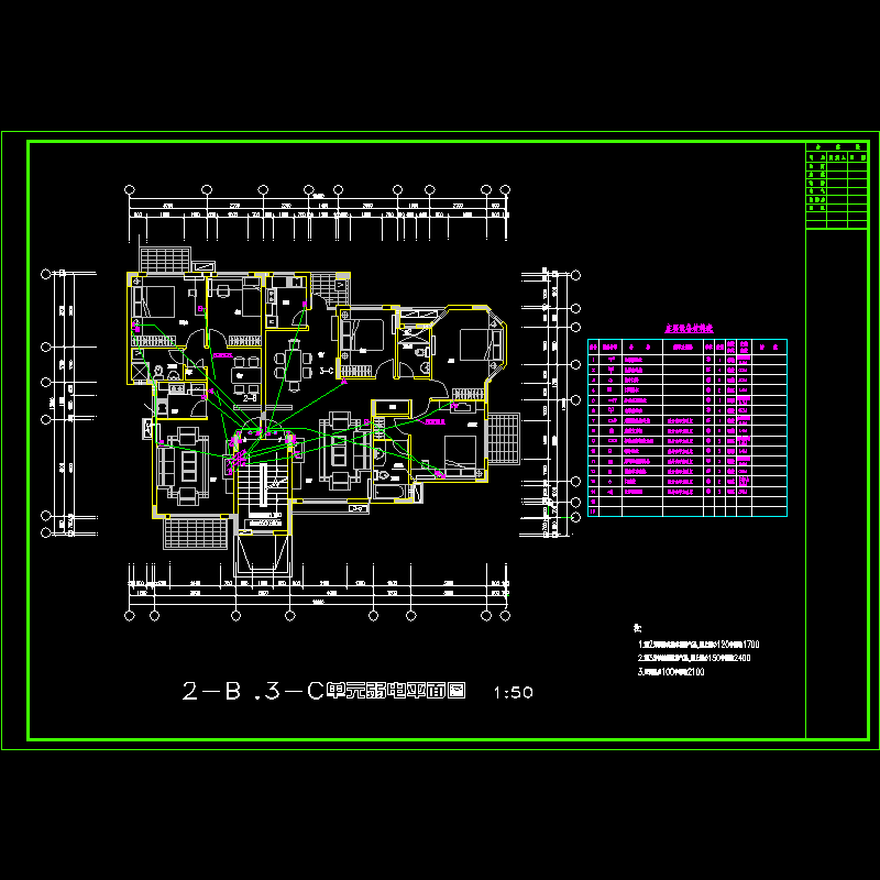 sj3-1-ds06.dwg