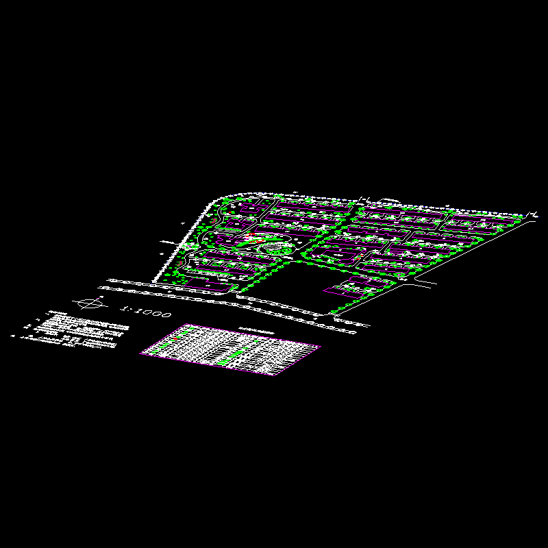 总图001.dwg
