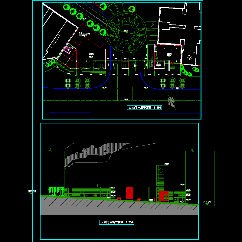 a-p.dwg