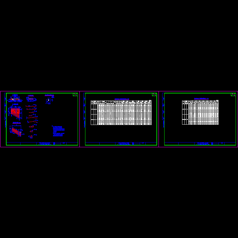 中填土1.0米梯形板.dwg