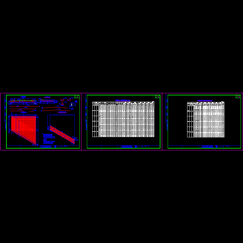 中填土4米梯形板.dwg