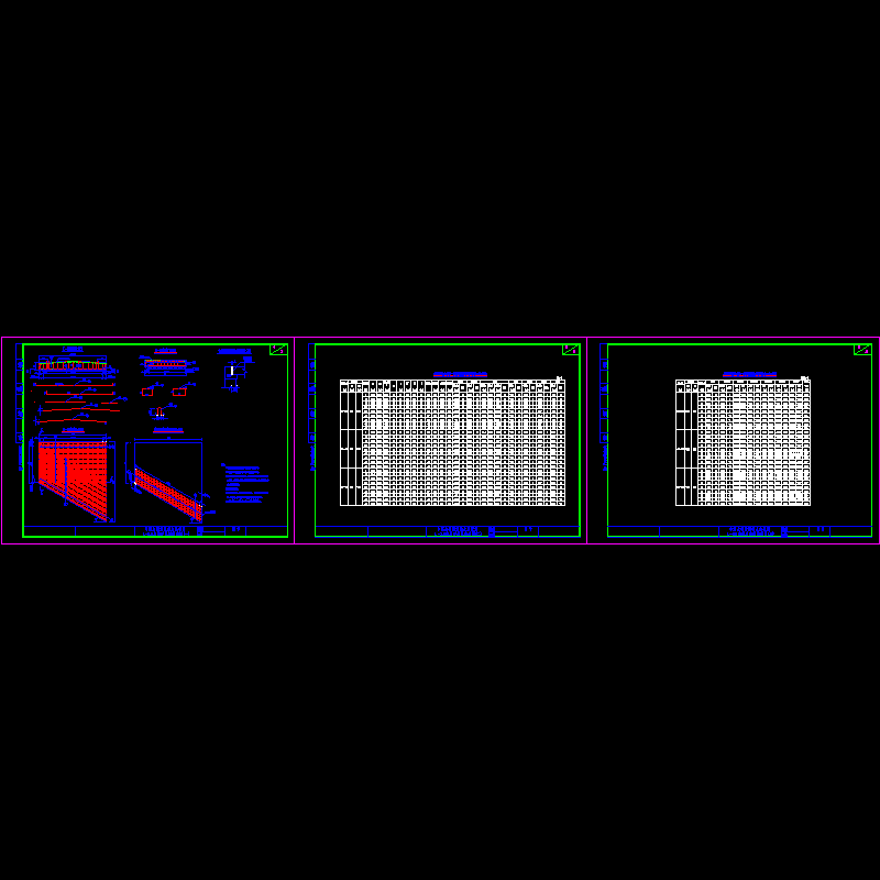 中填土3米梯形板.dwg