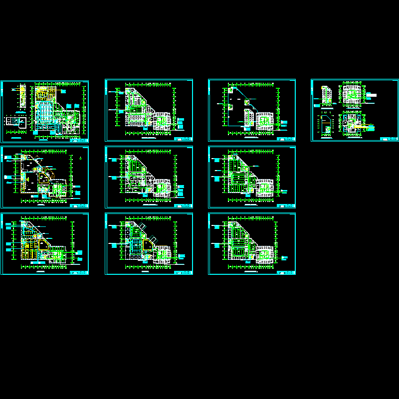 yjzm-6.9.dwg