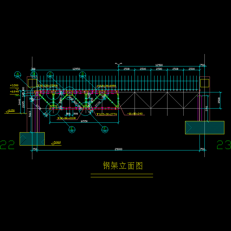 立面图.dwg