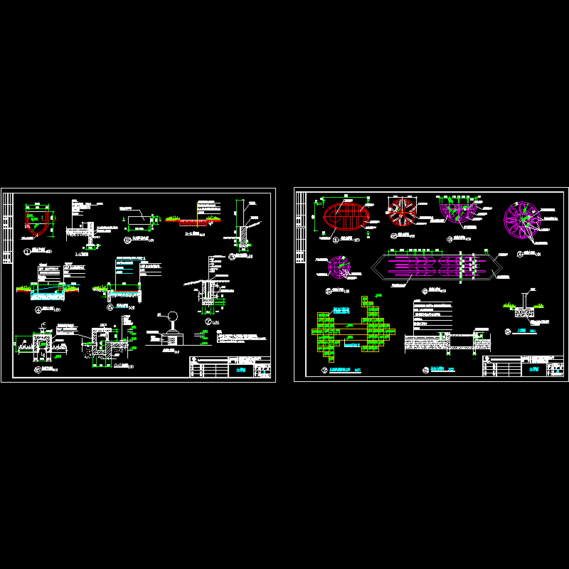 大样11-12.dwg