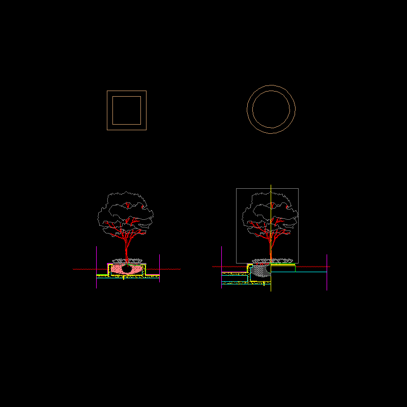 ld-204.dwg