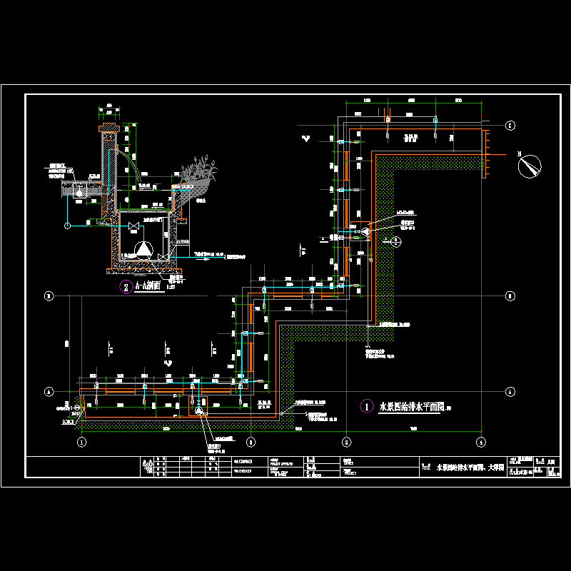 水景2006.dwg