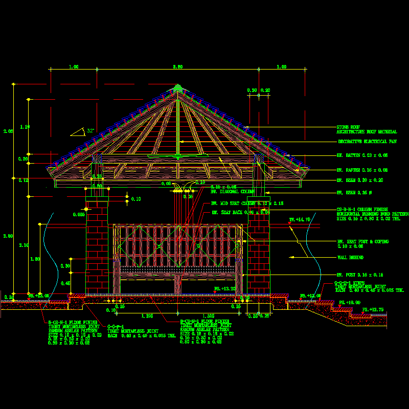 m8-03.dwg