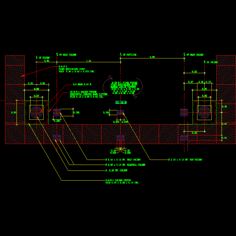 m8-06.dwg