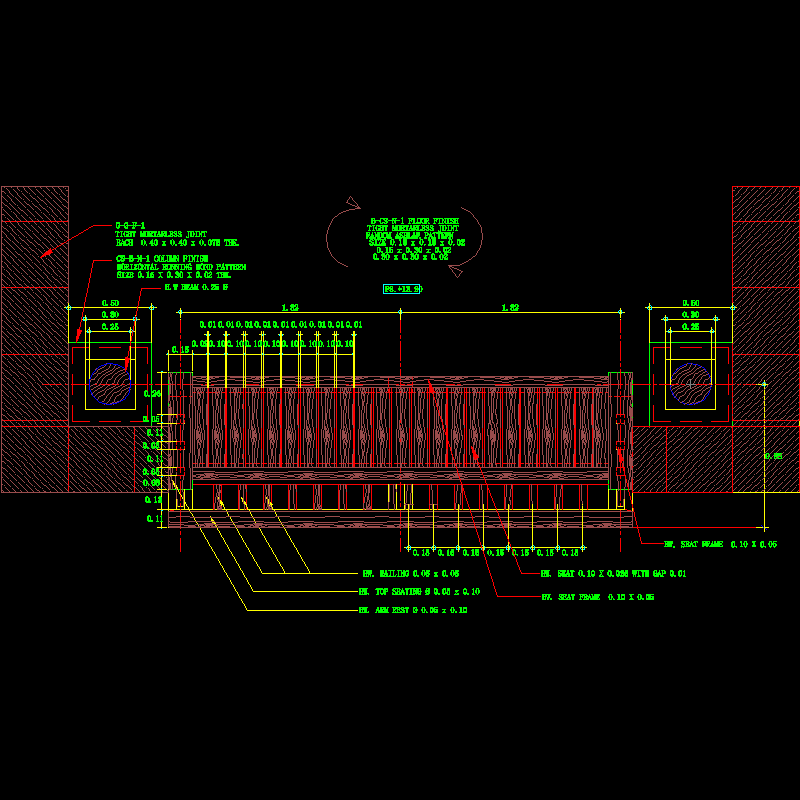 m8-07.dwg