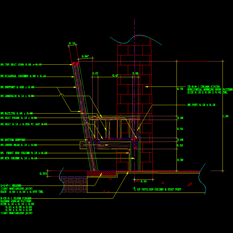 m8-08.dwg