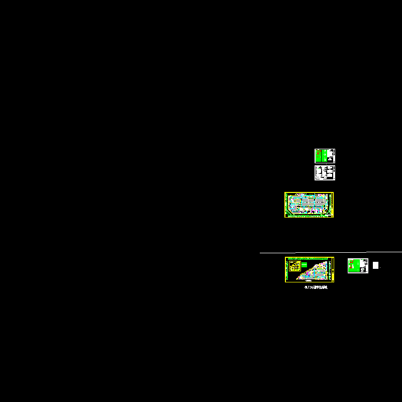 地下室通风.dwg