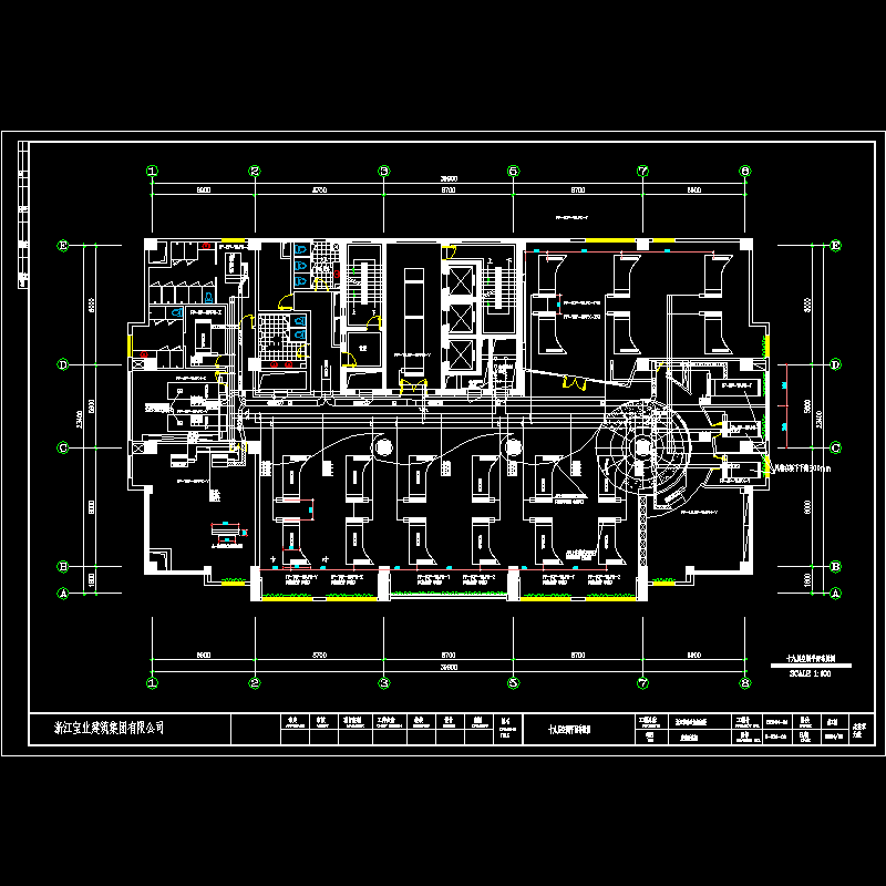 19层空调图.dwg