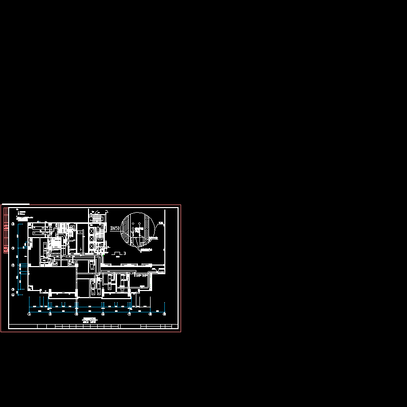 (4)层空调图a.dwg