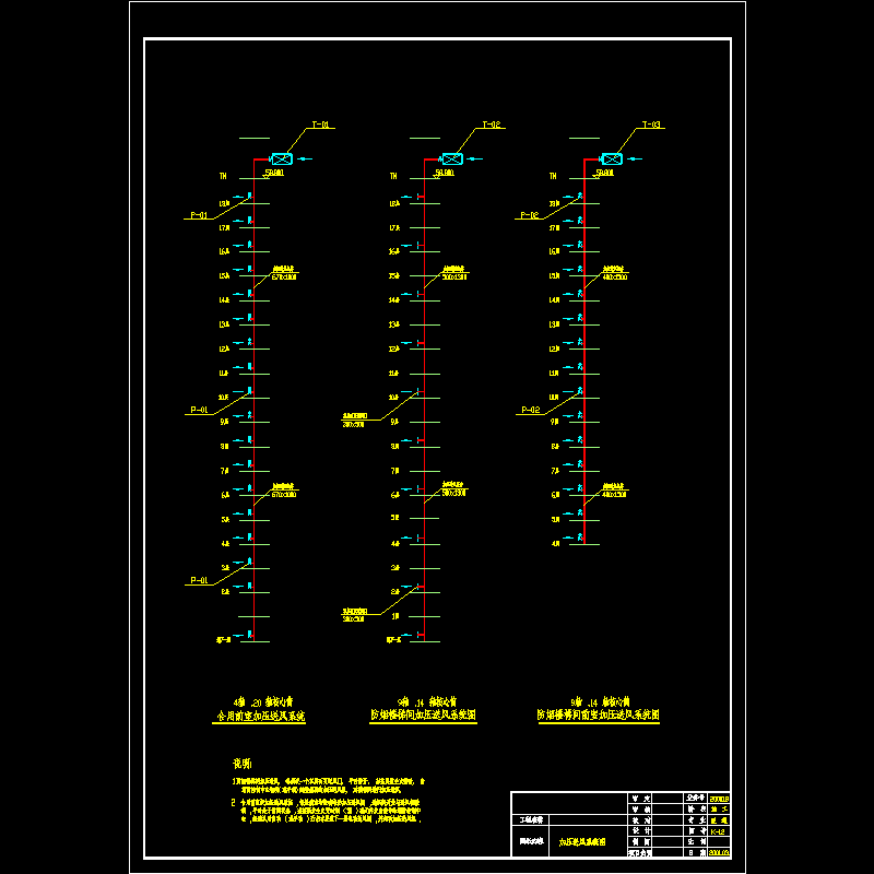 01.dwg